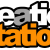 NEW Creation Station Logo