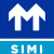 SIMI_Logo