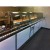chip-shop-counter