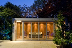 Folding Doors