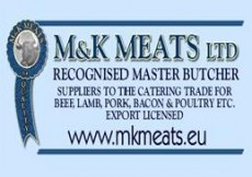 mkmeats