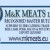 mkmeats