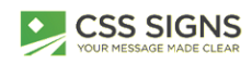 CSS_logo