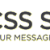 CSS_logo